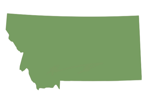 Green Montana Map 2022 06 09 07 56 50 